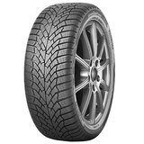 Kumho Zimska 195/65R15 91H WINTERCRAFT WP52 - Dobavljivo takoj | Shoptok.si