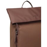 Vuch Ženski ruksak Eloy Brown, 50 x 36 cm | shoptok.hr