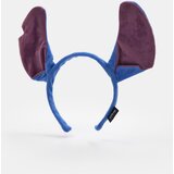 Sinsay Obruč za kosu Stitch | shoptok.hr