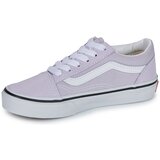 Vans Nizke superge Old Skool Vijolična | Shoptok.si