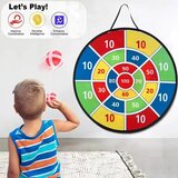  samolepljivi pikado za decu | Eponuda.com