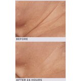 LANCER GRAVITY DEFYING MOISTURIZER učvršćujuća dnevna krema s lifting učinkom 50 ml | shoptok.hr