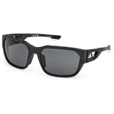 Sport Naočare za sunce SP 0092 02D
