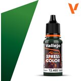 Vallejo Forest Green 18ml - Xpress Color 72.465 Cene