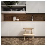 Hanah home stepenasta stolica CPT3001-47, 43x47x44 cm Cijene