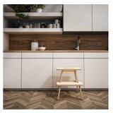 Hanah home Stepenica stolica CPT3001 47 | ePonuda.com