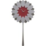 Callea Design Zidni sat Flip Pendulum Cijene