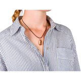 Dooky Crystal Memories Necklace set za bebe 1 kom | shoptok.hr
