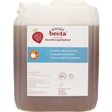 Beeta Detergent za pomivanje posode - 10 l Cene