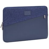 Riva Case RIVACASE 7903 MacBook i Ultrabook plava | Eponuda.com