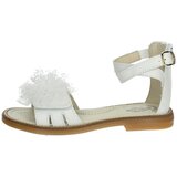 Balducci GULL1753 Bijela | shoptok.hr