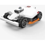 Luba 3 awd 10000 robotska kosilica | Eponuda.com