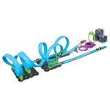 Maisto vozilo cyber racers dual race challenge – includes 2 pc cyber racer ( MAI12494 ) Cene