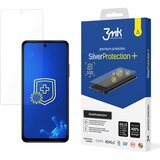 3mk OVITEK ZA TELEFON BLU BOLD K10 SILVERPROTECTION+, (21964937) Cene