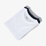 Kronos 3 pcs pack / boys t-shirt | ePonuda.com