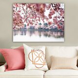 Wallity Slika na zidu na platnu 70x100cm | Eponuda.ba