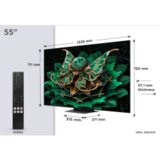 Tcl 55C7K | Eponuda.ba