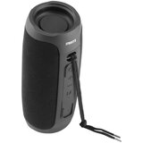 Streetz S350 Bluetooth Zvučnik 2x10W, Crni | shoptok.hr