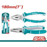 Total kombinirane klešče 180mm (THT110706P) | Shoptok.si