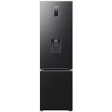 Samsung kombinirani hladnjak RB38C650EB1/EK | shoptok.hr