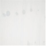 Støraa Bel regal iz masivnega bora 74x223x37 cm Anita – | Shoptok.si