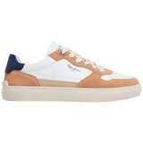PepeJeans CAMDEN NATURE M Smeđa | shoptok.hr