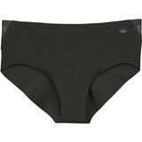 Triumph Flex Smart maxi Crna Cijene
