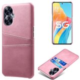 INORCO Za Infinix Hot 11s PC+TPU telefonska torbica, drsna zaščita za objektiv kamere, pokrov na stojalu, (22036374) Cene