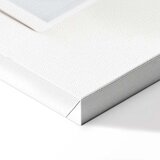  Slika - Cinema Light Box (1 Part) Vertical 90x60 Na talijanskom platnu | shoptok.hr