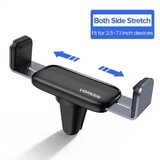 Ugreen lp120 držač za mobilni air vent ( 10422 ) | ePonuda.com