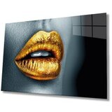 WALLXPERT Dekorativno farbanje kaljenog stakla 0517 110 x 70 | Eponuda.com