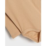 Sinsay rebrasti bodi 3 pack za bebe 3765M-01X | shoptok.hr