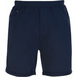 Russell Athletic clint shorts, muški šorc, plava A20511 Cene