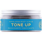 Bio Thai himalajsko olje za telo scrub tone up Cene