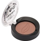 puroBIO cosmetics Compact senčilo za veke - 27 Topla rjava (mat) Cene