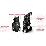 Bosch Perač pod pritiskom AdvancedAquatak 150 | Eponuda.com
