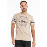 Lonsdale Men's t-shirt regular fit | shoptok.hr