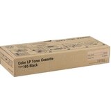 Ricoh CL3500 toner BLK T165-B | Eponuda.com