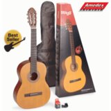  GITARSKI SET STAGG C440M NAT PACK Cijene