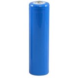  Punjiva baterija 2600 mah LP18650-2600 Cene