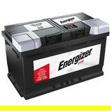 Energizer Akumulator za automobile Premium EFB 12 V 80 Ah | ePonuda.com