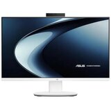 Asus All-in-One računalnik AIO V470VA 68,6 cm (27"), Core 7 240H, 16 GB RAM, 1 TB SSD, W11H (V470VAK-WPE488W), (5000225973) cene