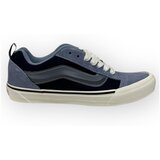 Vans Knu Skool sarena Cijene