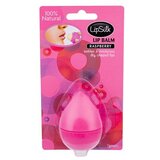 Xpel lipsilk raspberry hidratantni balzam za usne 7 g Cijene