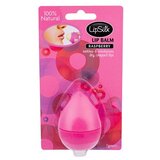 Xpel lipsilk raspberry vlažilen balzam za ustnice 7 g | Shoptok.si