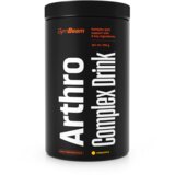 GymBeam ArthroComplex Drink 700 g ananas | Eponuda.ba
