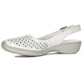 Rieker 4135080 Bijela | shoptok.hr