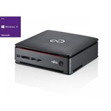 Fujitsu ESPRIMO Q920 i5-4590T 8GB 512GB SSD Windows 10Pro - obnovljeni računalnik | Shoptok.si