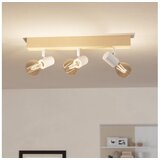 Eglo zidna lampa spot Townshend-3 33171 | Eponuda.com