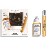 Maison Margiela REPLICA Jazz Club darilni set uniseks Slike